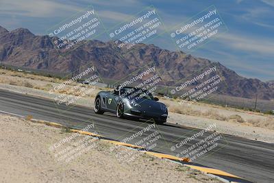 media/Jan-27-2024-SCCA SD (Sat) [[ce9e4b05a4]]/4-Novice Group/Session 2 (Turn 15 Inside)/